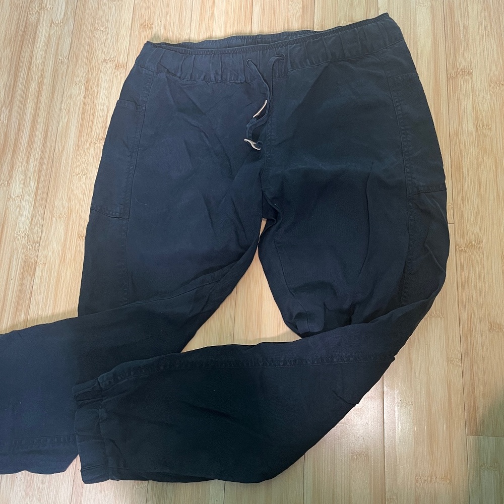 tentree Colwood Jogger